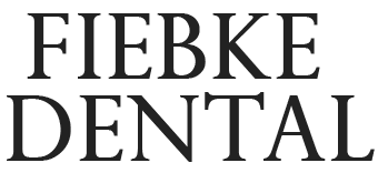 Fiebke Dental