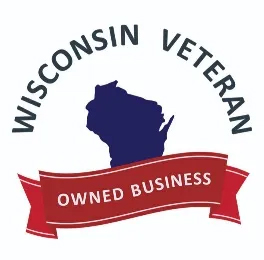 veteran logo